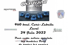 Soiree-Chartrand-Ford-2022-24-juin