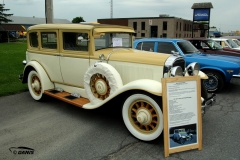 St-Isidore-Car-Show_20220612_0060M