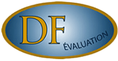 DF-Evaluation