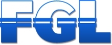 FGL-Logo