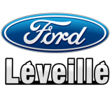 Ford-Leveille