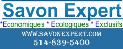 savon-expert-logo