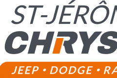 St-Jerome Chrysler
