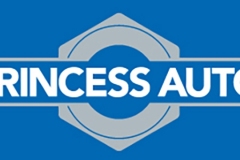 Princess-Auto-Logo